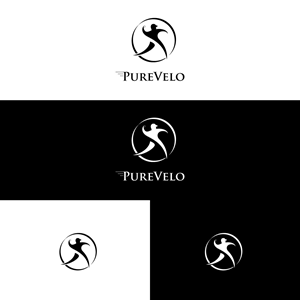 Design de Logo par chris Ray pour ce projet | Design : #33183883