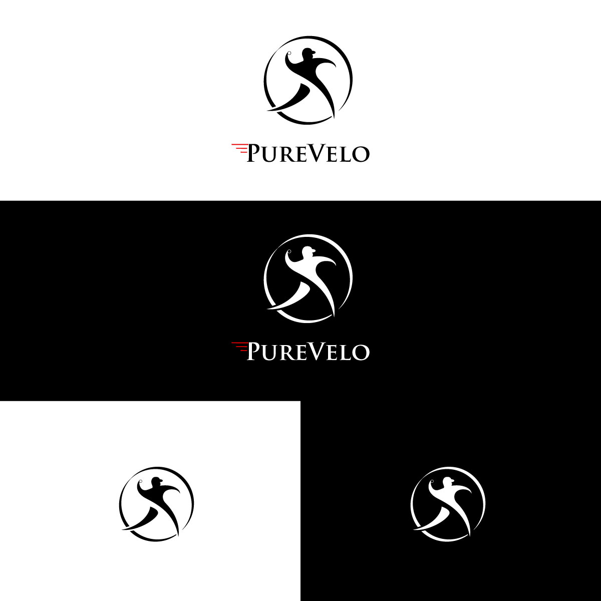 Diseño de Logo por chris Ray para este proyecto | Diseño #33189018