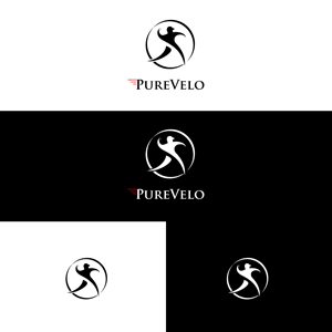 Design de Logo par chris Ray pour ce projet | Design : #33189018