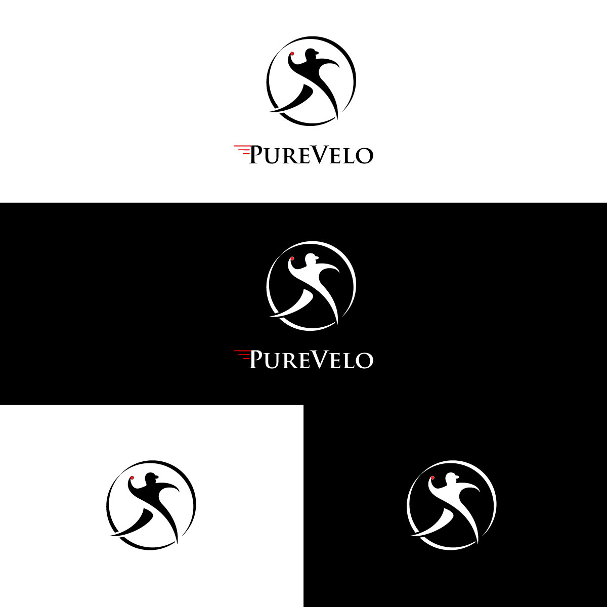 Logo-Design von chris Ray für dieses Projekt | Design #33216969