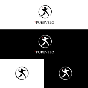 Design de Logo par chris Ray pour ce projet | Design : #33216969