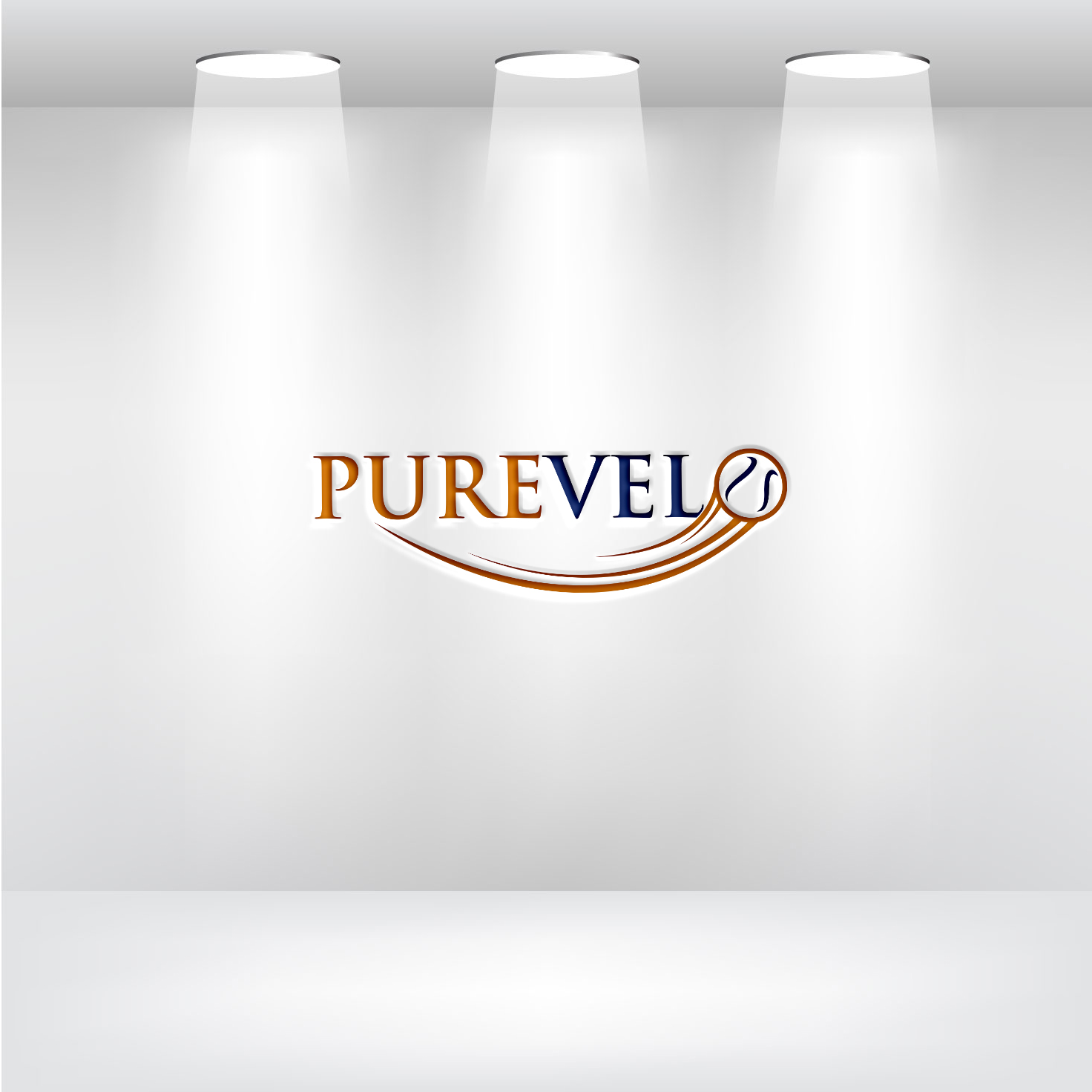 Logo Design by DesignVerse777 for this project | Design #33149758