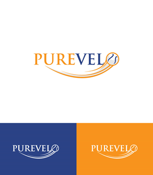 Design de Logo par DesignVerse777 pour ce projet | Design : #33149759