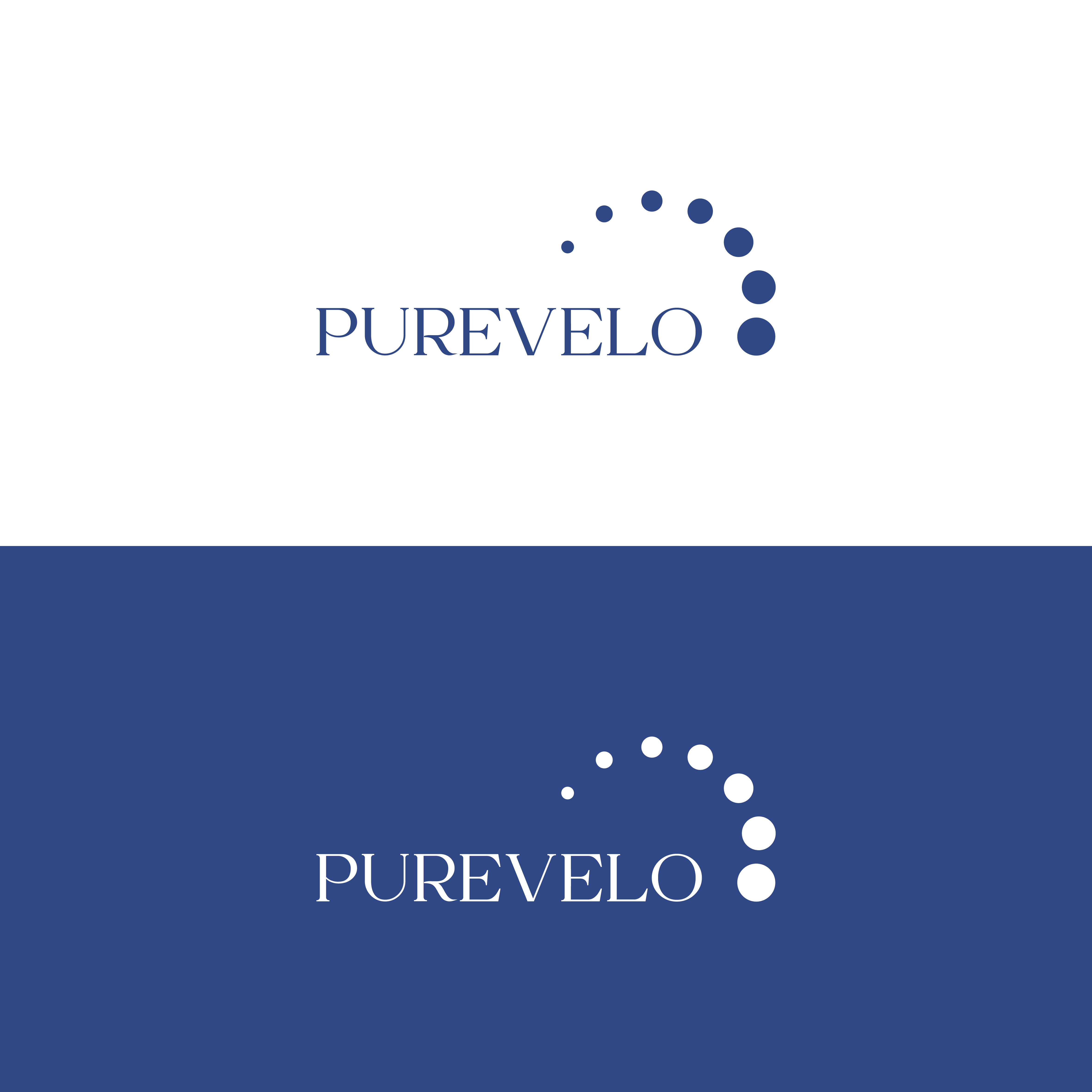 Diseño de Logo por NIRZU para este proyecto | Diseño #33154298