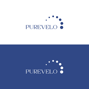 Diseño de Logo por NIRZU para este proyecto | Diseño: #33154298