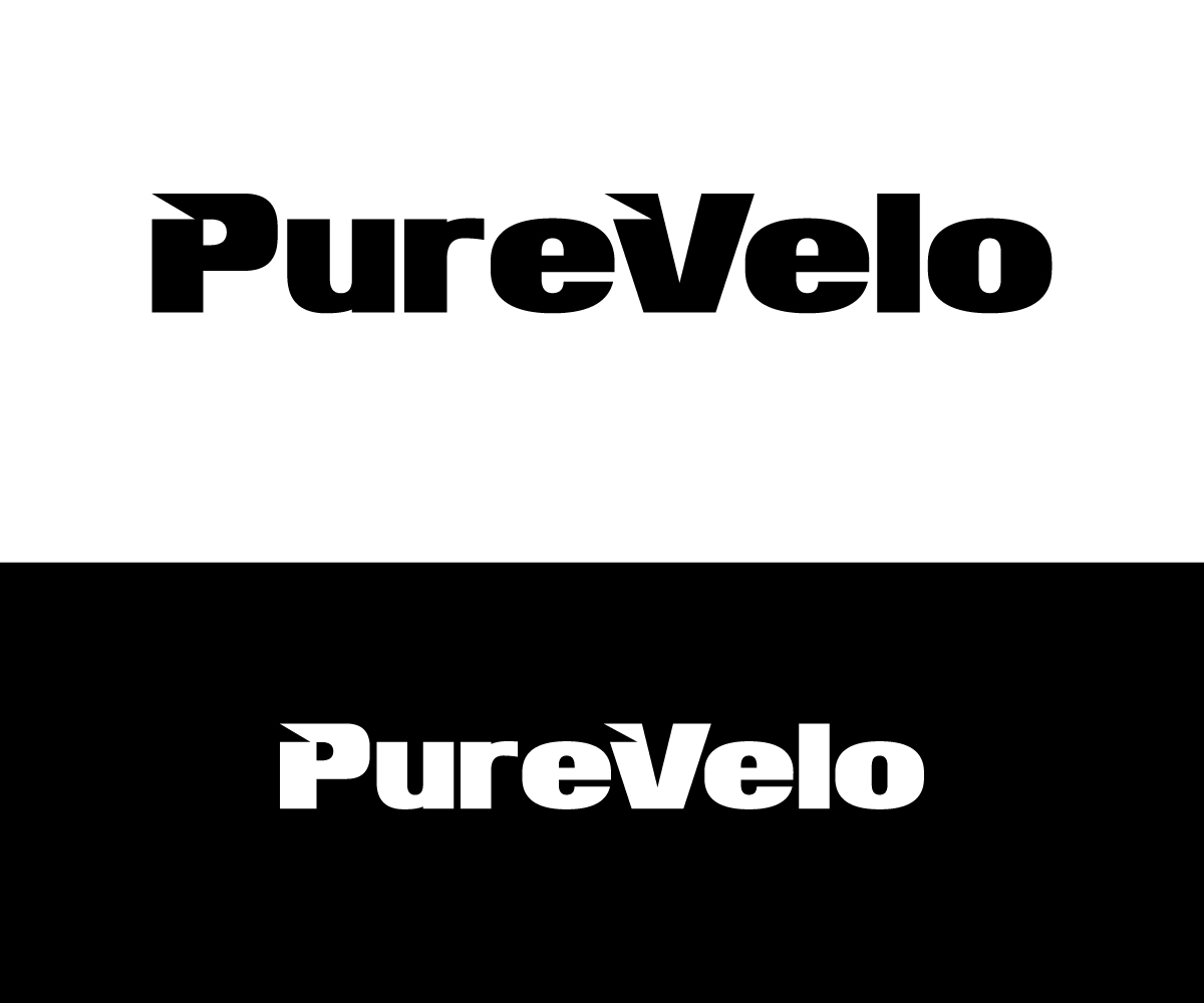 Diseño de Logo por DesignMaker 2 para este proyecto | Diseño #33171426