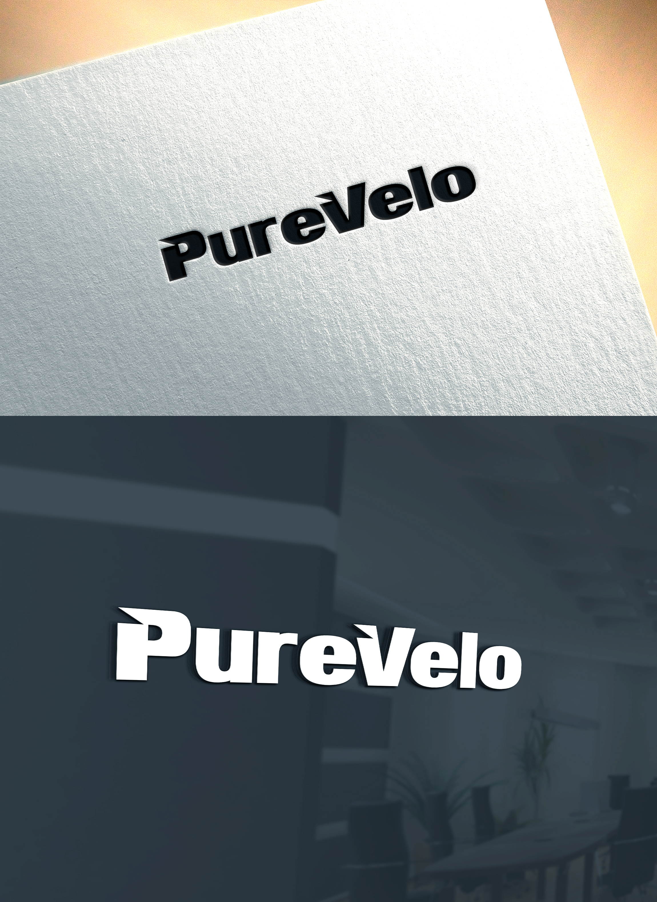 Diseño de Logo por DesignMaker 2 para este proyecto | Diseño #33172112