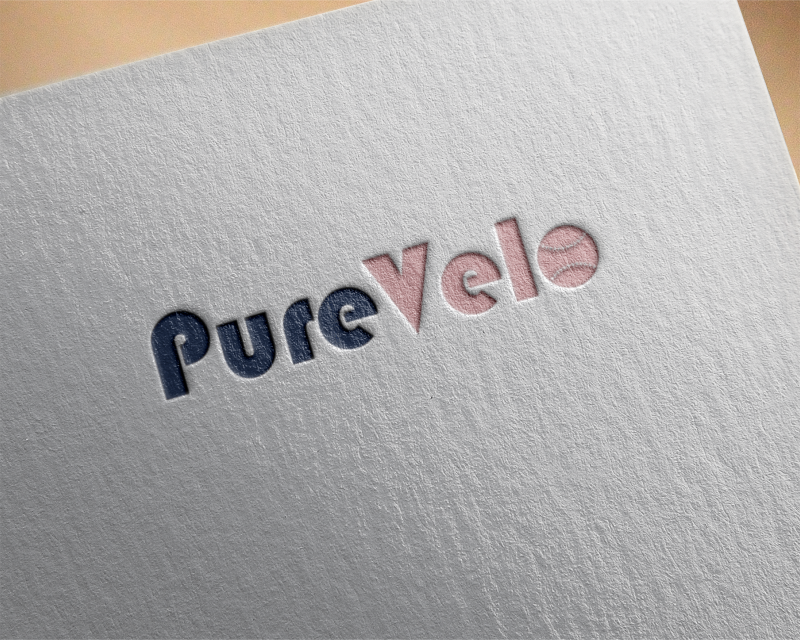 Diseño de Logo por edmore para este proyecto | Diseño #33148775