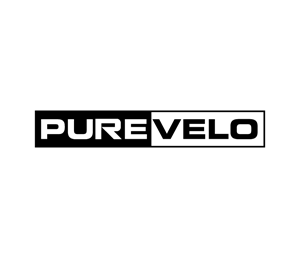 Logo Design by Zbiz