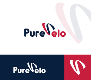 Logo Design by Deen's Art