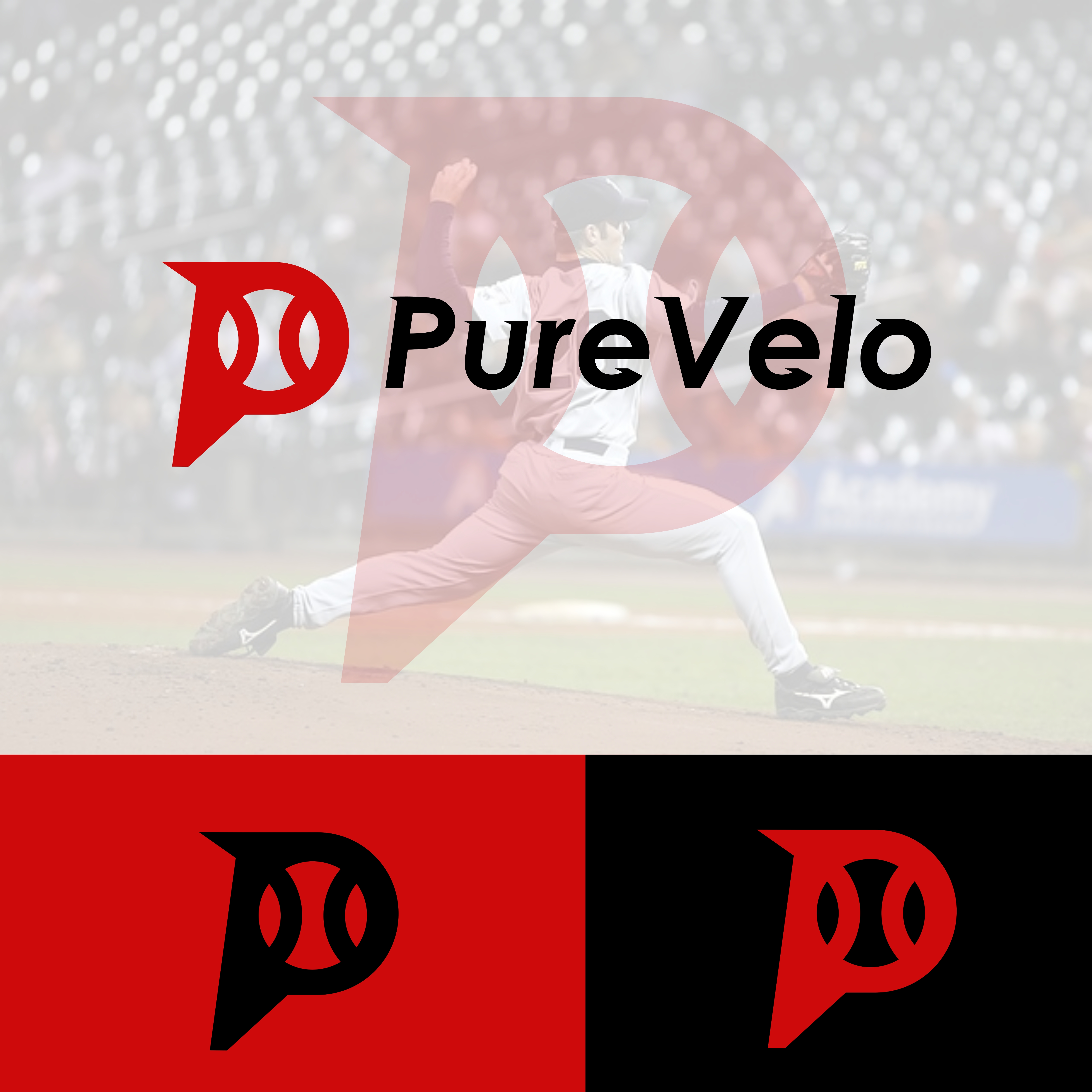 Diseño de Logo por Muadi Jinan para este proyecto | Diseño #33165851