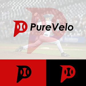 Logo Design by Muadi Jinan