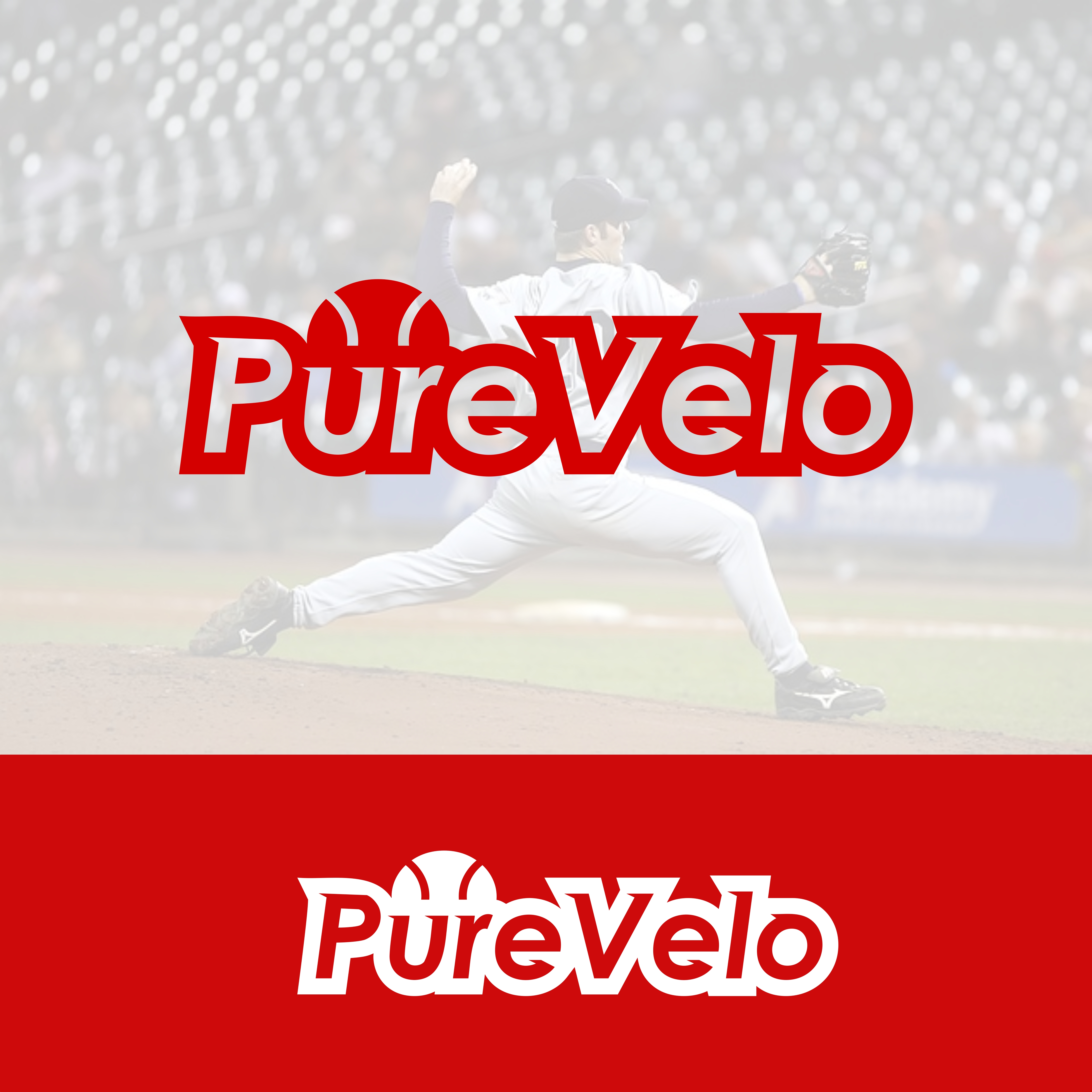 Diseño de Logo por Muadi Jinan para este proyecto | Diseño #33165868