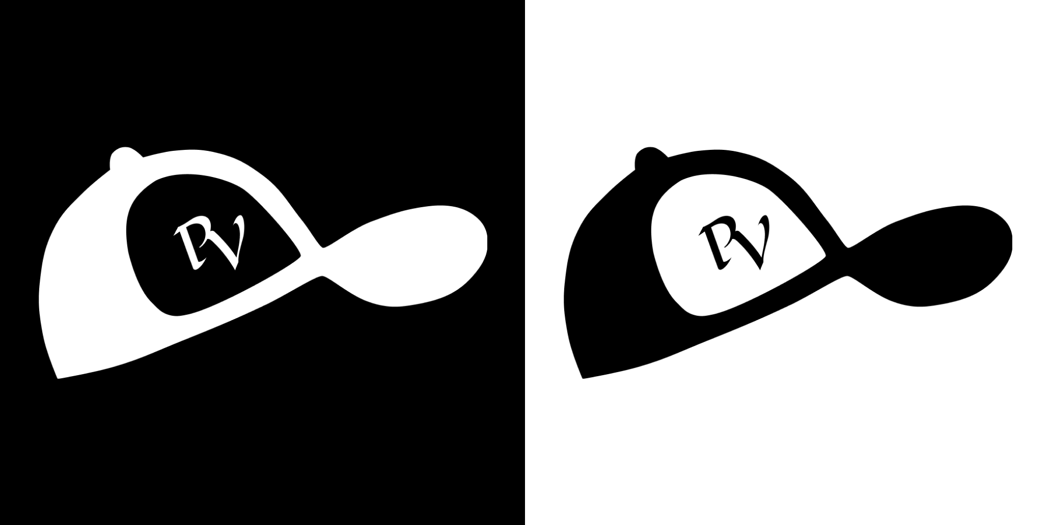 Design de Logo par Nittayawan Sangduangya pour ce projet | Design #33154586