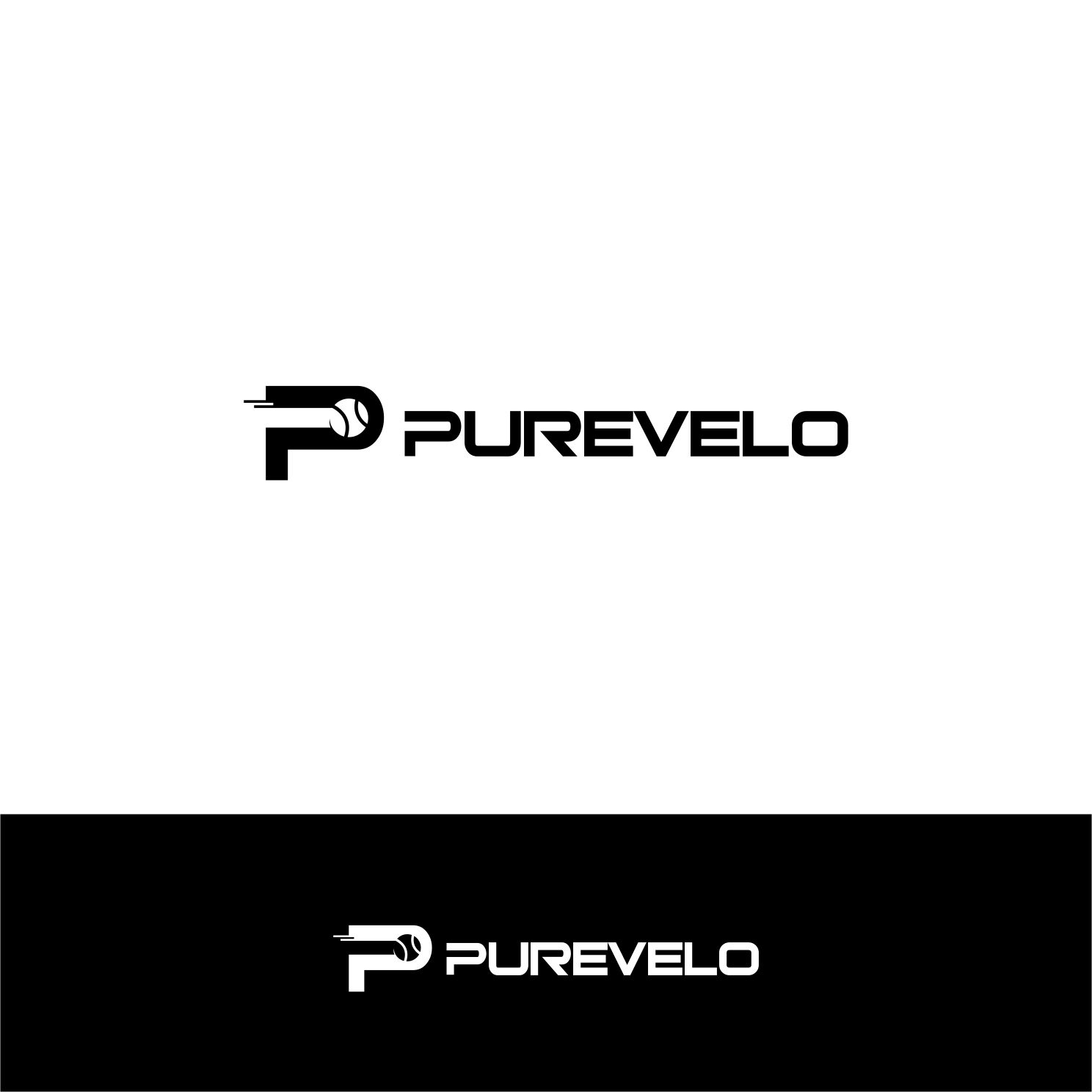 Diseño de Logo por Arham Hidayat para este proyecto | Diseño #33165510