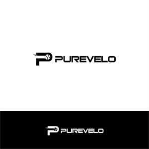 Design de Logo par Arham Hidayat pour ce projet | Design : #33165510