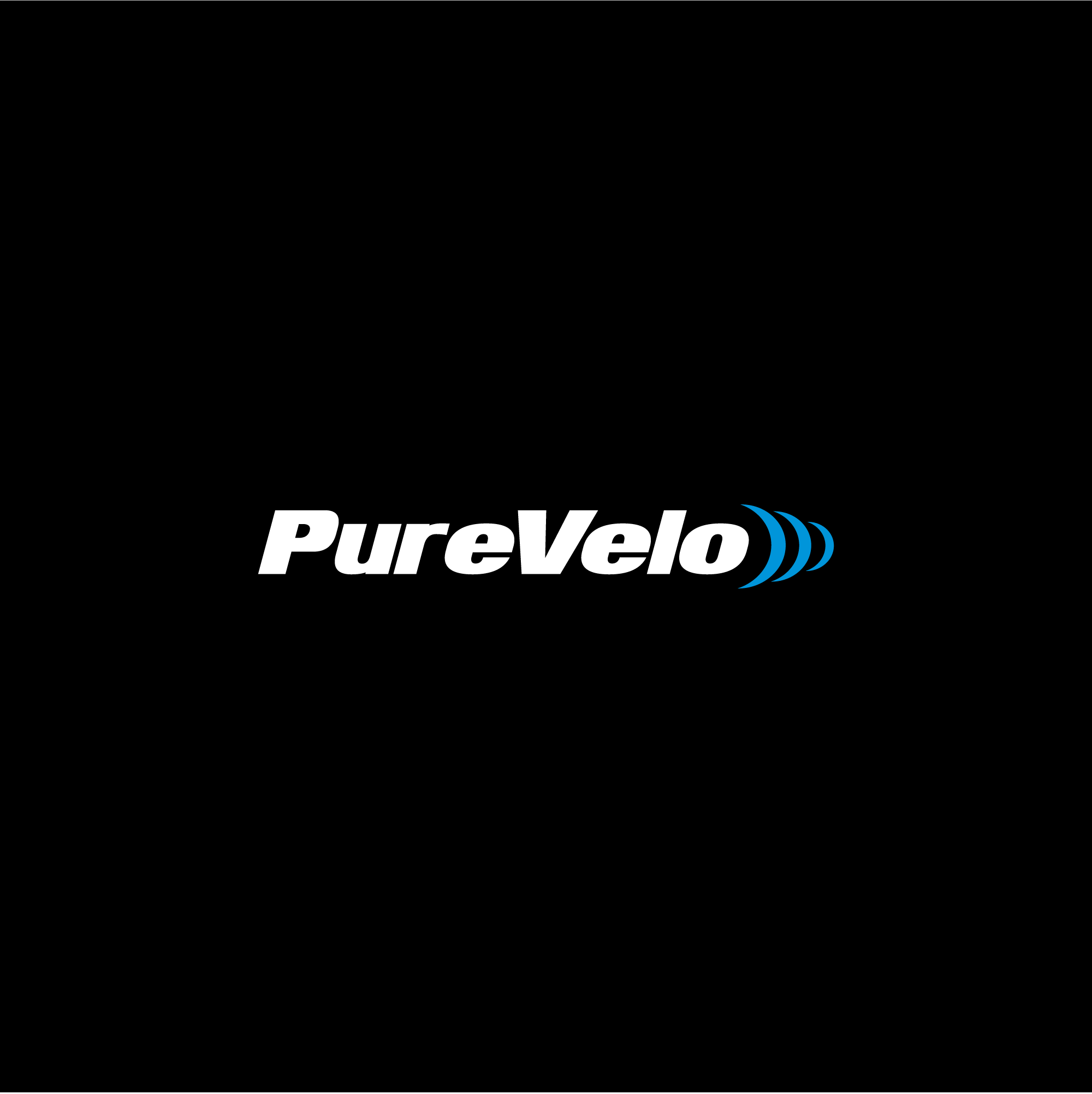 Diseño de Logo por JoiceSinatra para este proyecto | Diseño #33156108