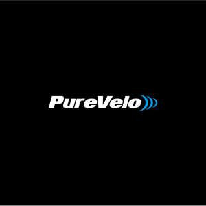 Diseño de Logo por JoiceSinatra para este proyecto | Diseño: #33156108