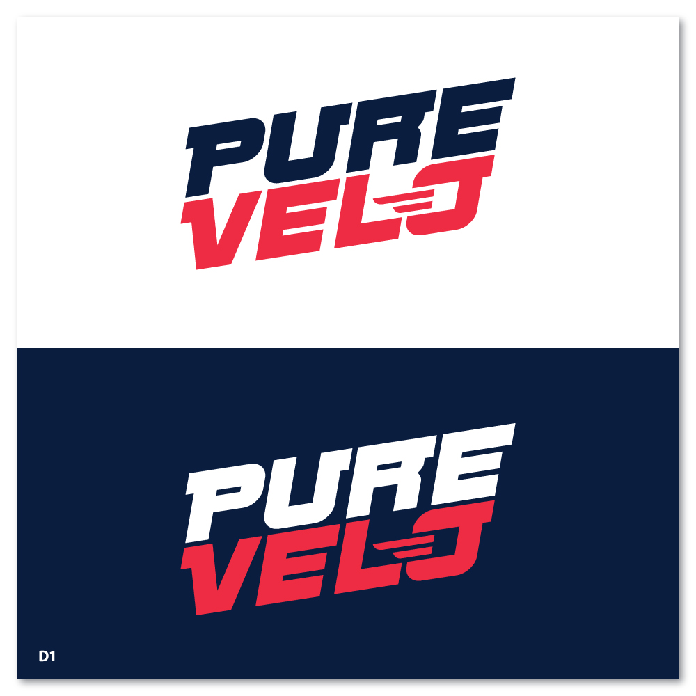 Logo Design by Sujit Banerjee for this project | Design #33149670