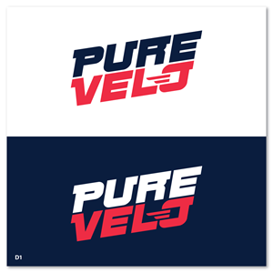 Design de Logo par Sujit Banerjee pour ce projet | Design : #33149670