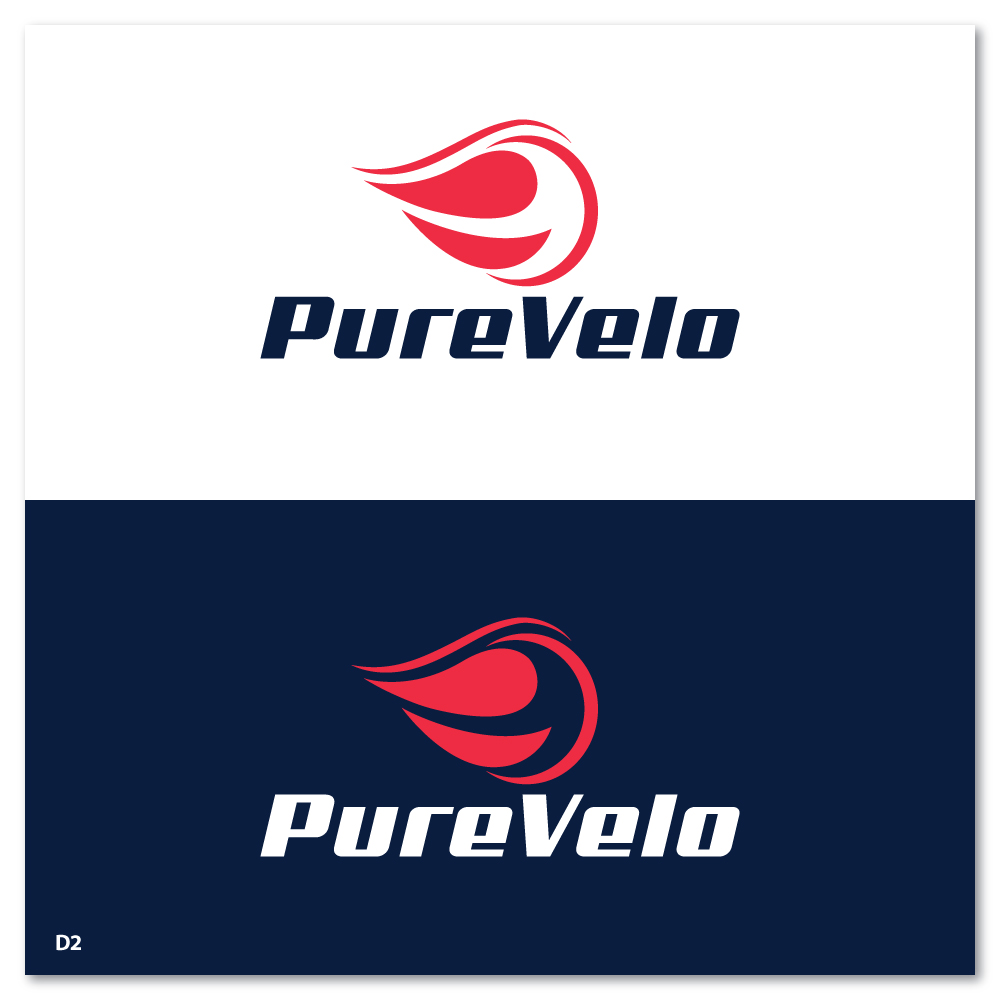 Diseño de Logo por Sujit Banerjee para este proyecto | Diseño #33149671