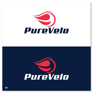 Design de Logo par Sujit Banerjee pour ce projet | Design : #33149671