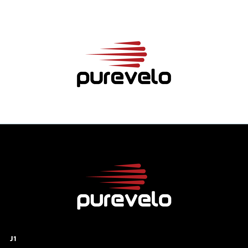 Design de Logo par Sujit Banerjee pour ce projet | Design #33149672