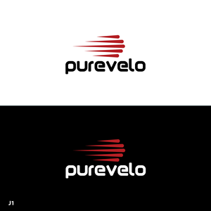 Design de Logo par Sujit Banerjee pour ce projet | Design : #33149672