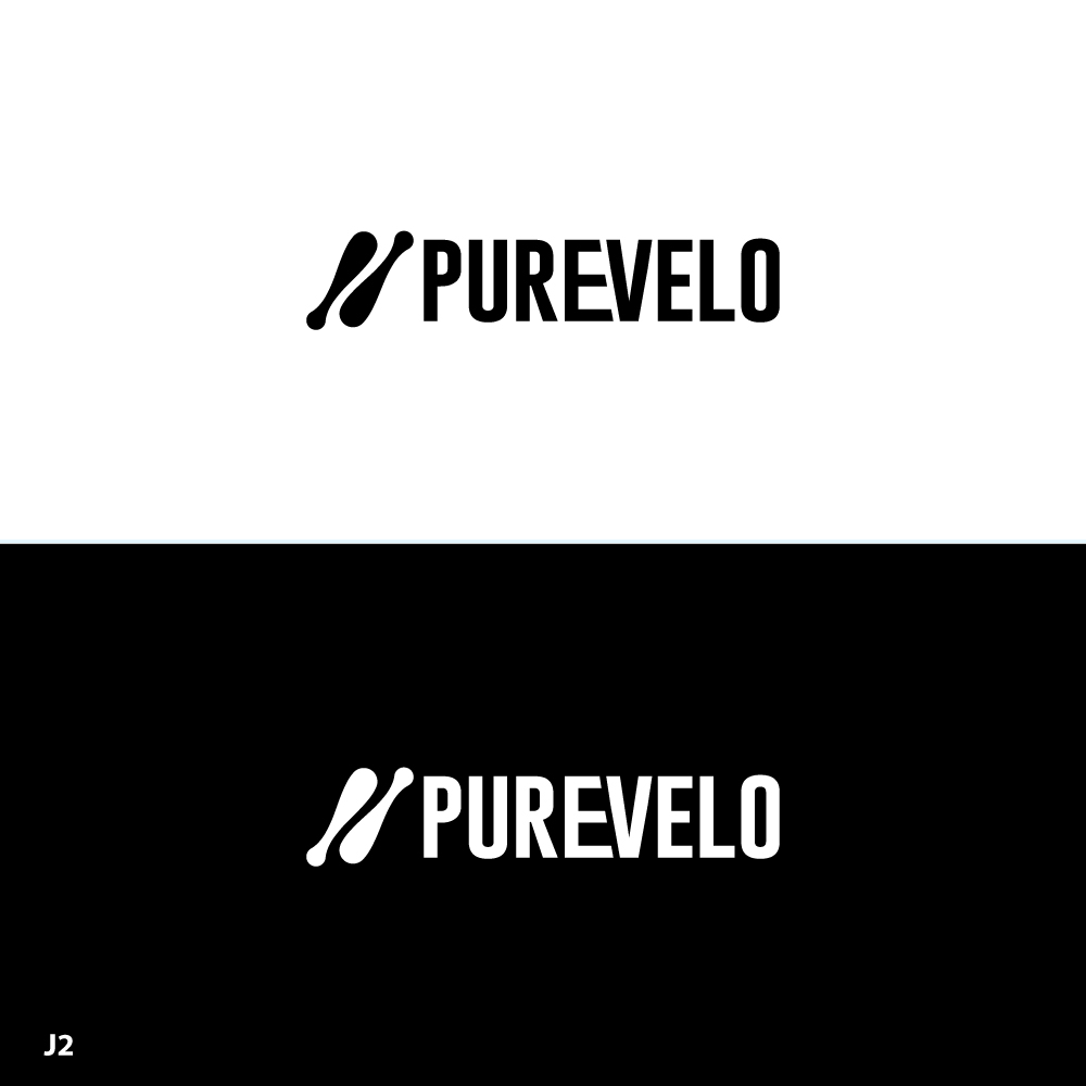 Logo Design by Sujit Banerjee for this project | Design #33149673