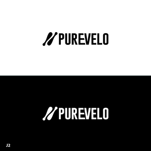 Design de Logo par Sujit Banerjee pour ce projet | Design : #33149673