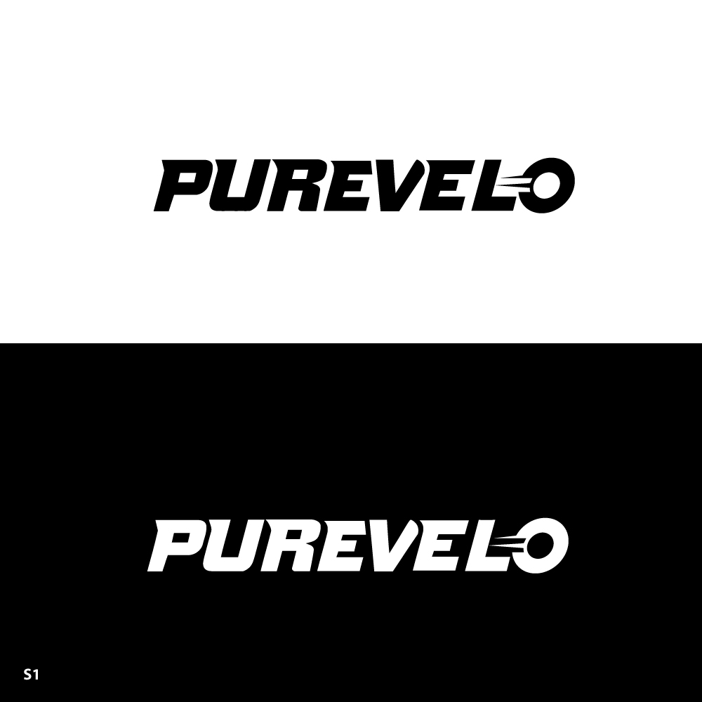 Diseño de Logo por Sujit Banerjee para este proyecto | Diseño #33149674