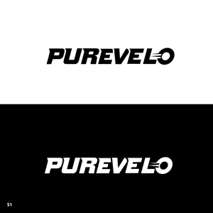 Design de Logo par Sujit Banerjee pour ce projet | Design : #33149674