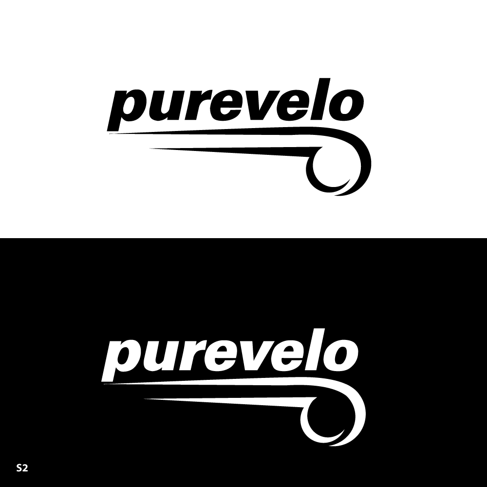 Logo Design by Sujit Banerjee for this project | Design #33149675