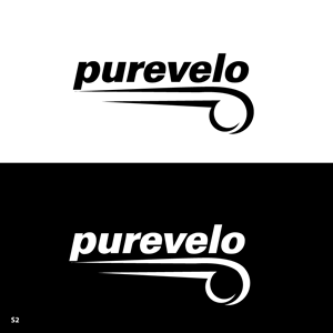 Design de Logo par Sujit Banerjee pour ce projet | Design : #33149675