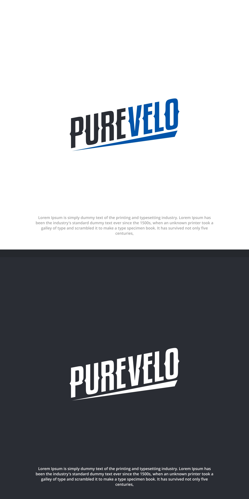 Logo-Design von Liyana für dieses Projekt | Design #33172442