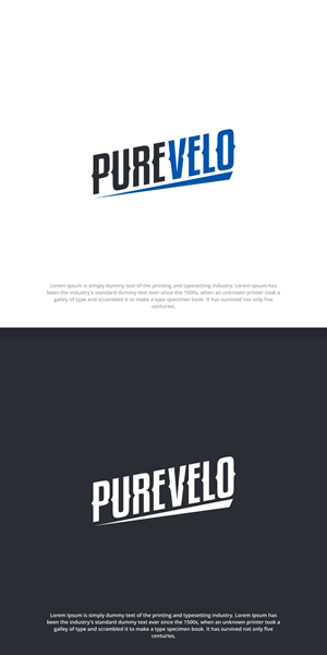 Logo-Design von Liyana für dieses Projekt | Design: #33172442