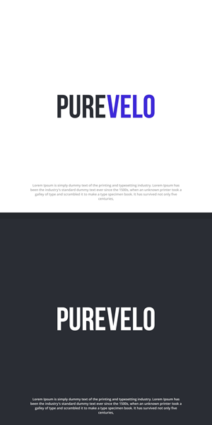 Logo-Design von Liyana für dieses Projekt | Design: #33172443