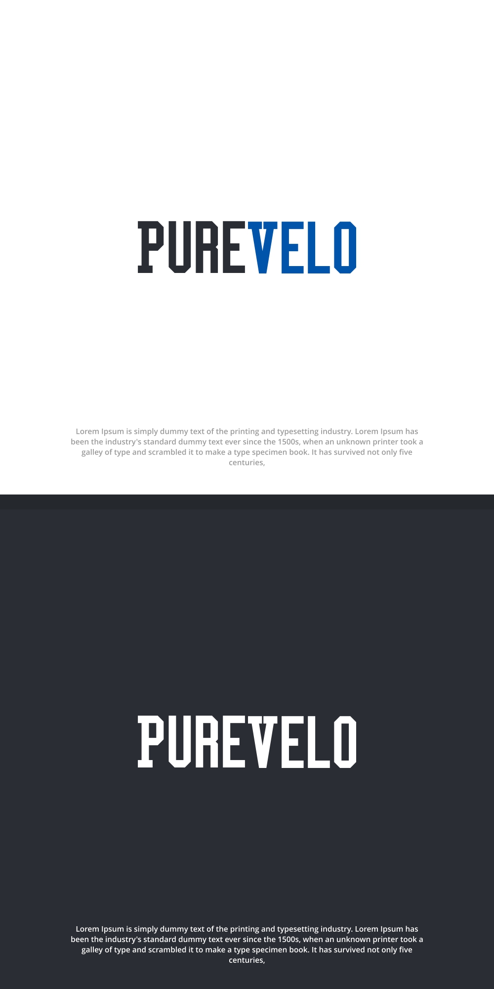 Logo-Design von Liyana für dieses Projekt | Design #33172444