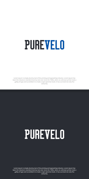 Logo-Design von Liyana für dieses Projekt | Design: #33172444