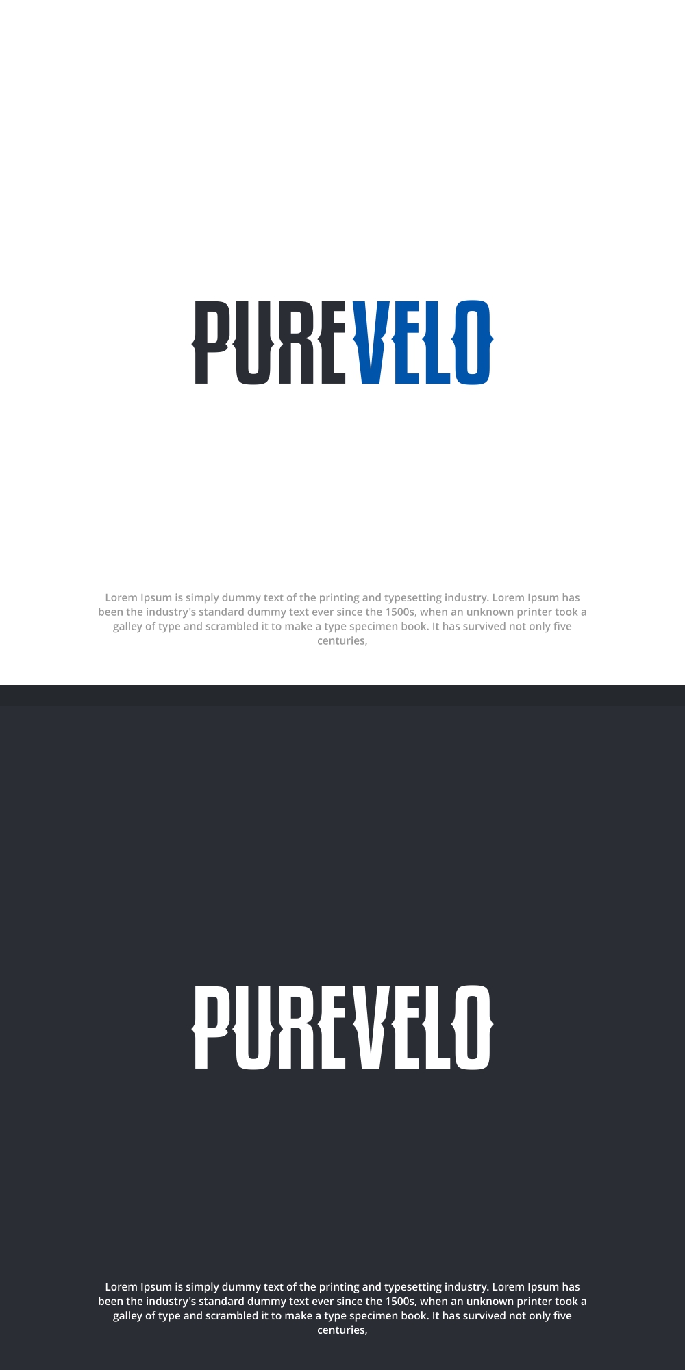 Logo-Design von Liyana für dieses Projekt | Design #33172445