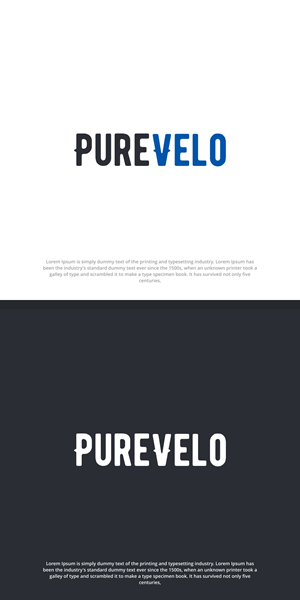 Logo-Design von Liyana für dieses Projekt | Design: #33172446