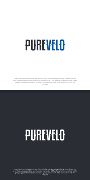 Logo-Design von Liyana für dieses Projekt | Design: #33172447