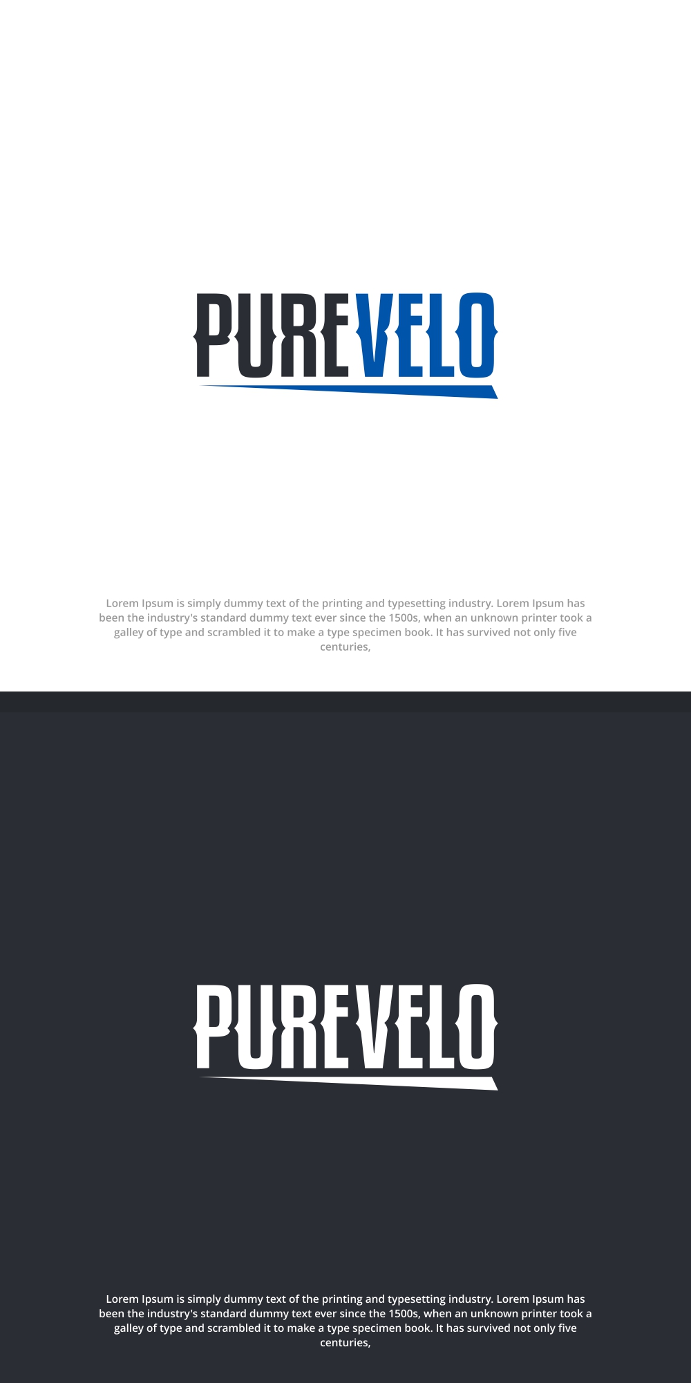 Logo-Design von Liyana für dieses Projekt | Design #33172448