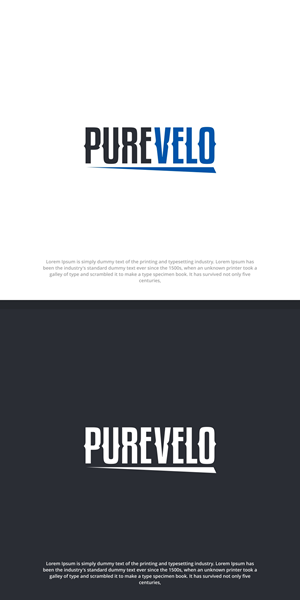 Logo-Design von Liyana für dieses Projekt | Design: #33172448