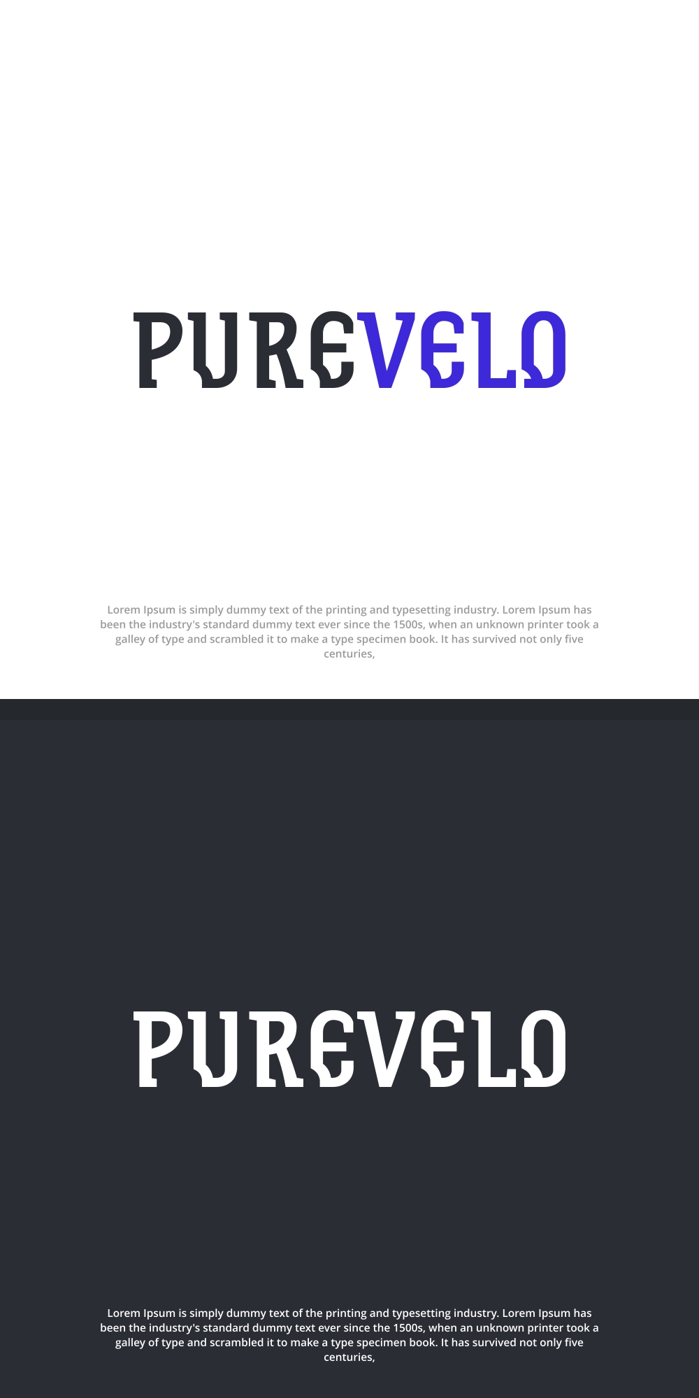 Design de Logo par Liyana pour ce projet | Design #33172449