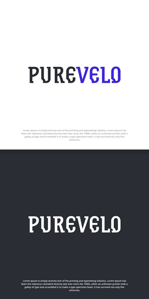 Design de Logo par Liyana pour ce projet | Design : #33172449