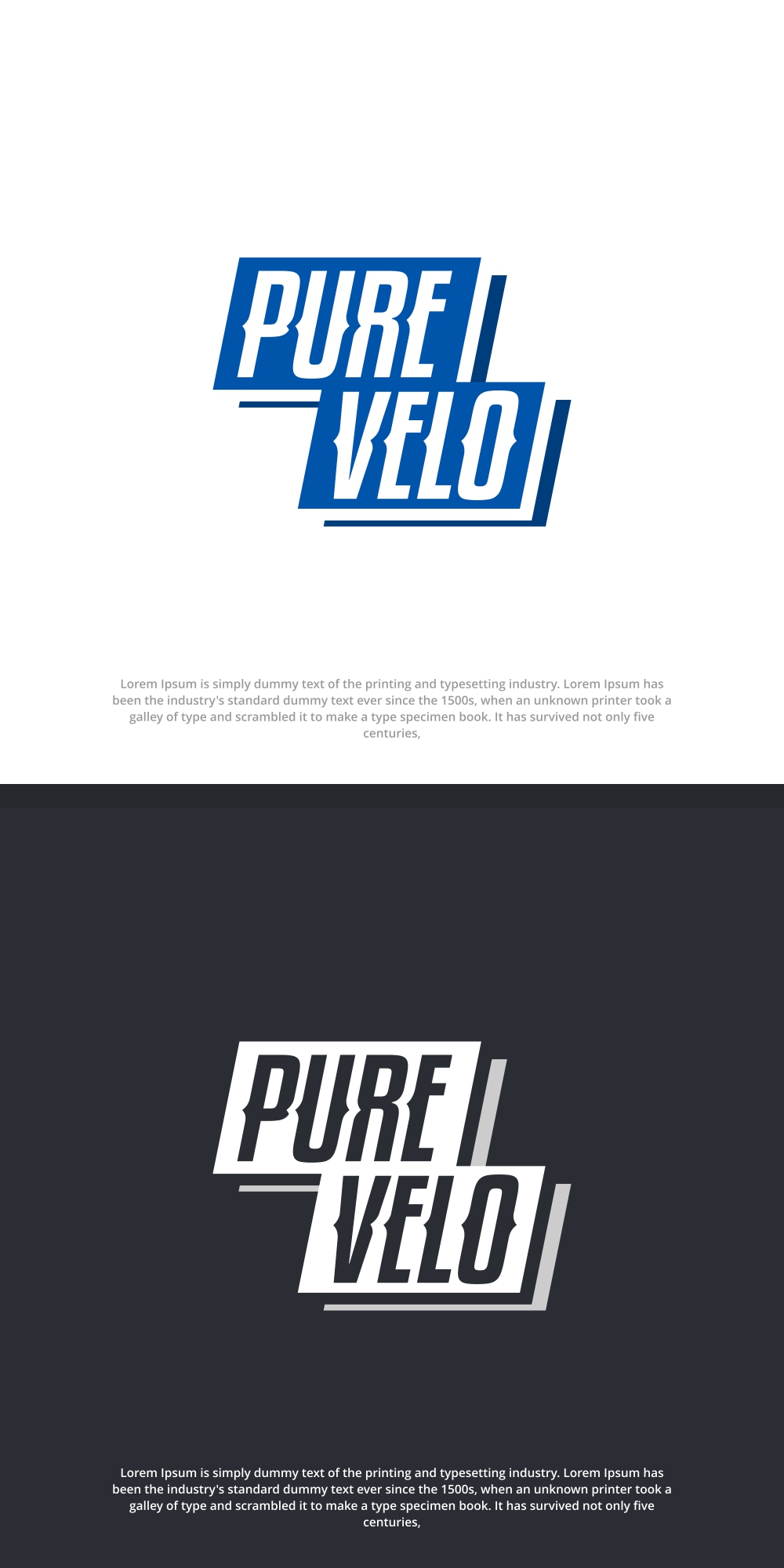 Logo-Design von Liyana für dieses Projekt | Design #33172450