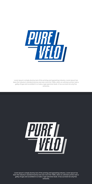 Design de Logo par Liyana pour ce projet | Design : #33172450