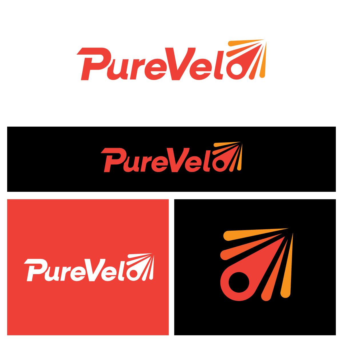 Logo Design by riya.mitra07j for this project | Design #33149019