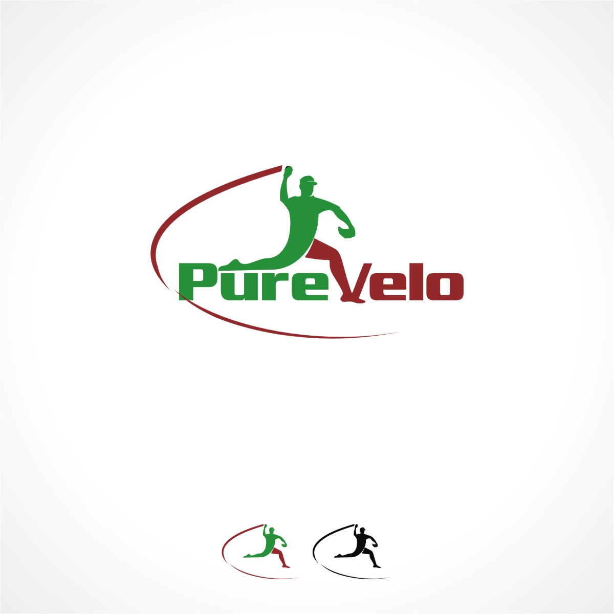 Design de Logo par N83touchthesky pour ce projet | Design #33150430